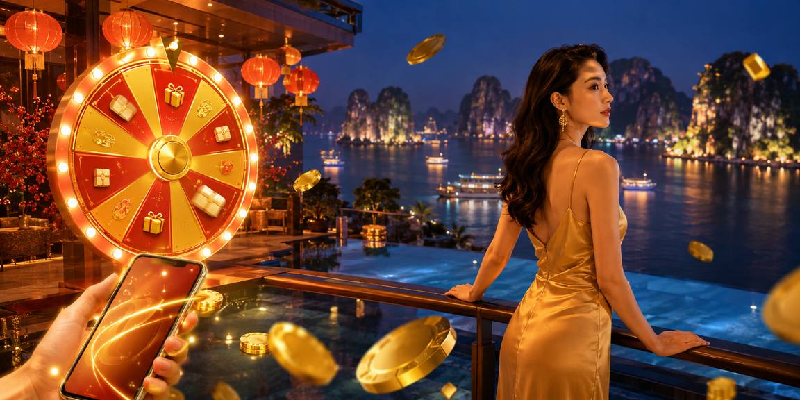 uu8888 Làm gì với ứng dụng uu8888
