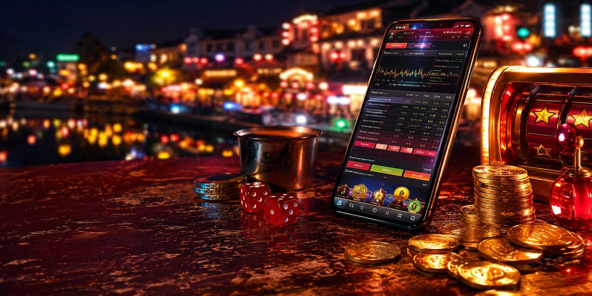 uu8888 mobile gaming