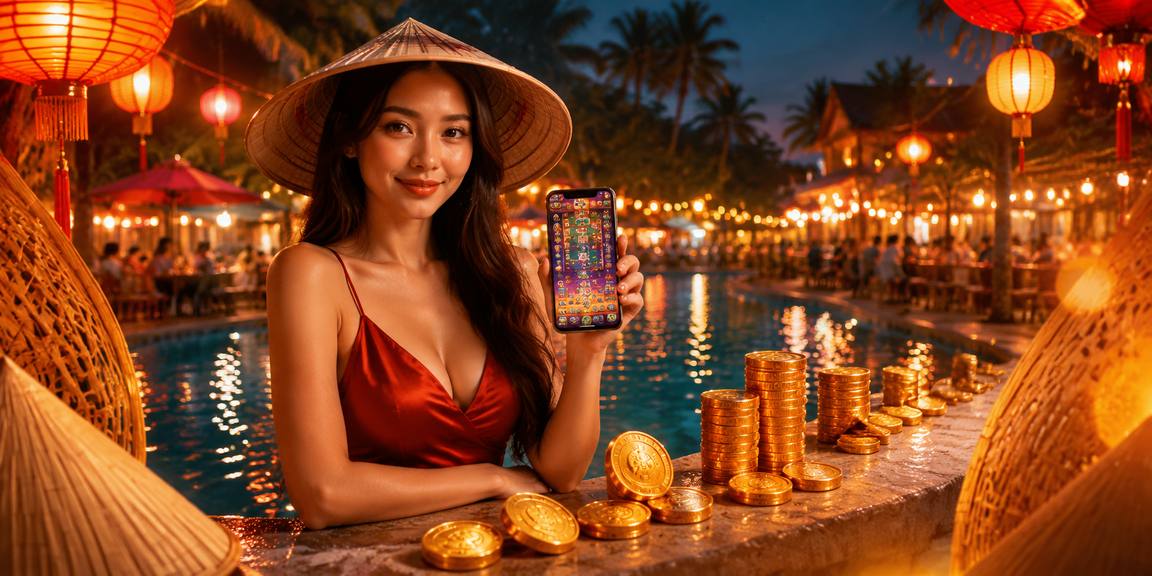 uu8888 Ban Ca Trực Tiếp Trên uu8888 Là Gì