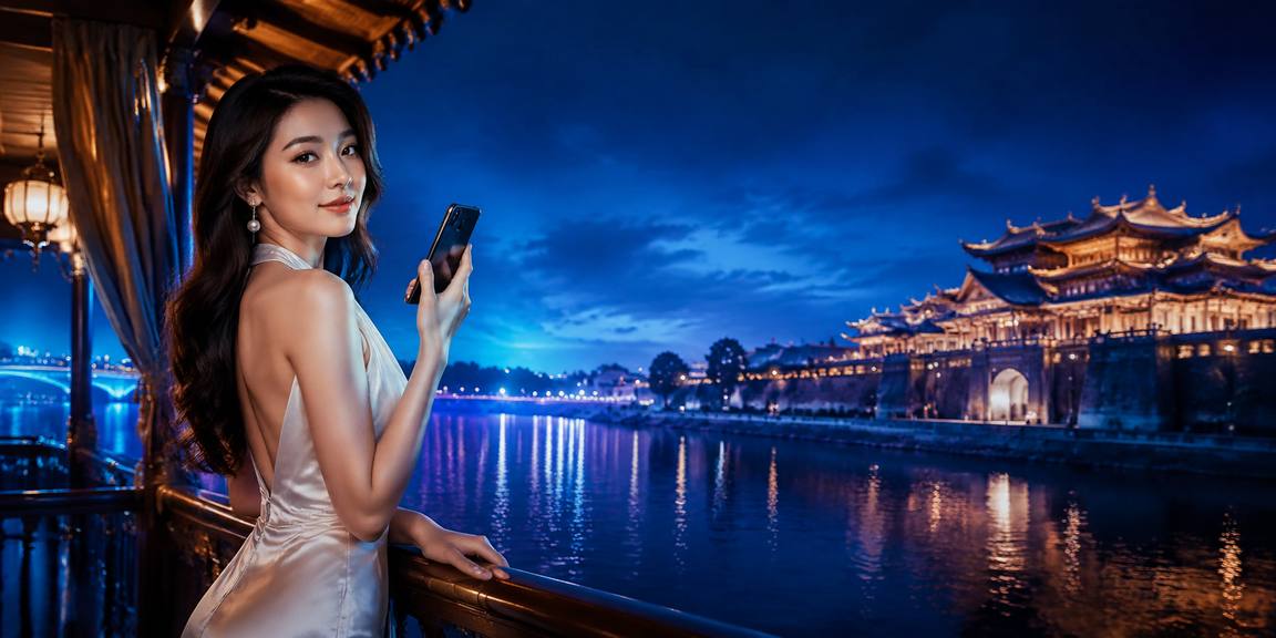 uu8888 mobile gaming