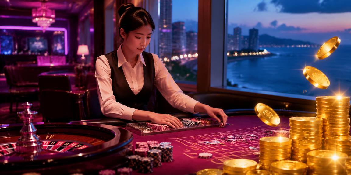 uu8888 mobile gaming