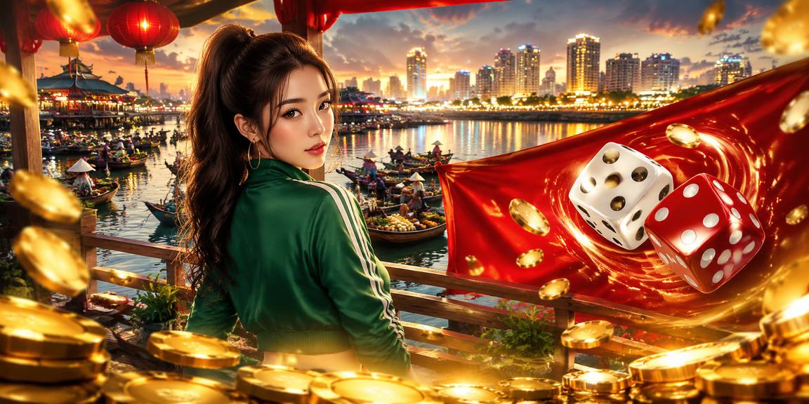 uu8888 Cách chuyển khoản hoạt động trên uu8888