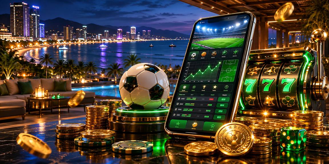 uu8888 mobile gaming