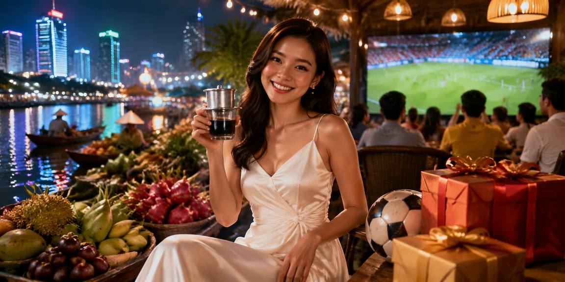 uu8888 Ưu Đãi Mới